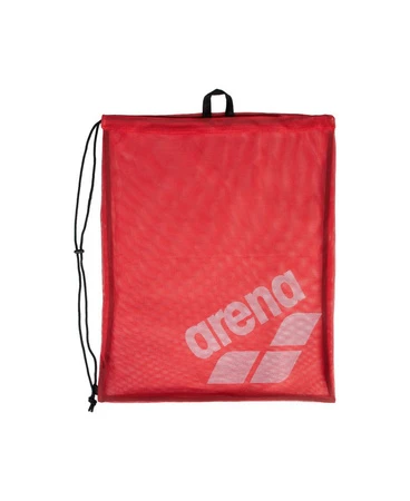 Arena One Go Mesh Bag Unisex File Çanta 010240600 ürün görseli 1
