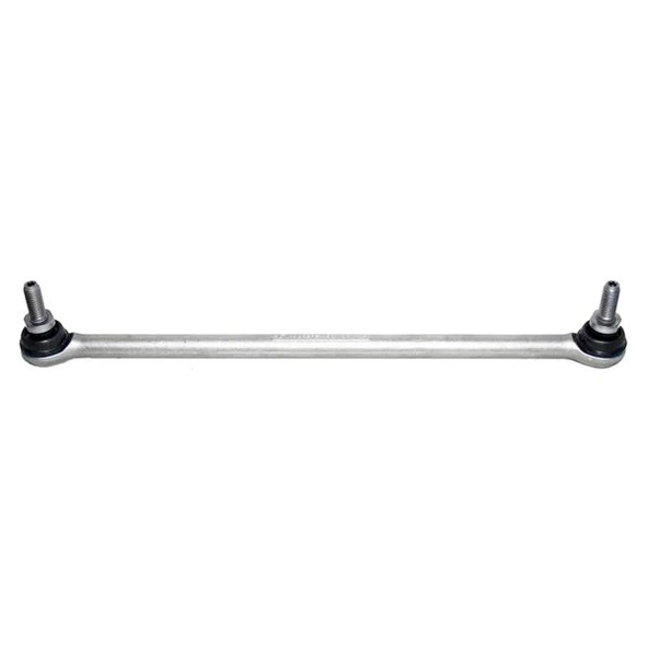 Z ROT (STABILIZER) (ON SAG SOL) PEUGEOT P206 CITROEN C2 C3 II- PLURIEL 98- ürün görseli 1