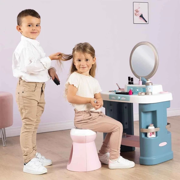 My Beauty Makyaj Masası 7600320249 - Resim 5