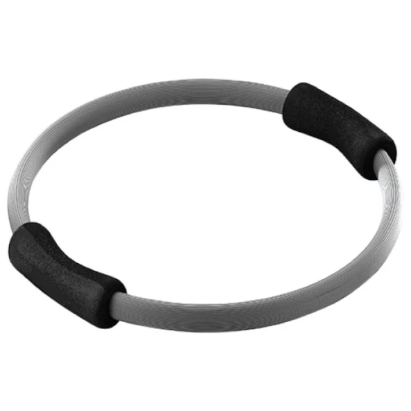 Hattrick Pilates Çemberi PR-10 - Resim 2