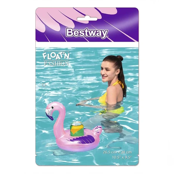 NessiWorld Bardaklık - Resim 3