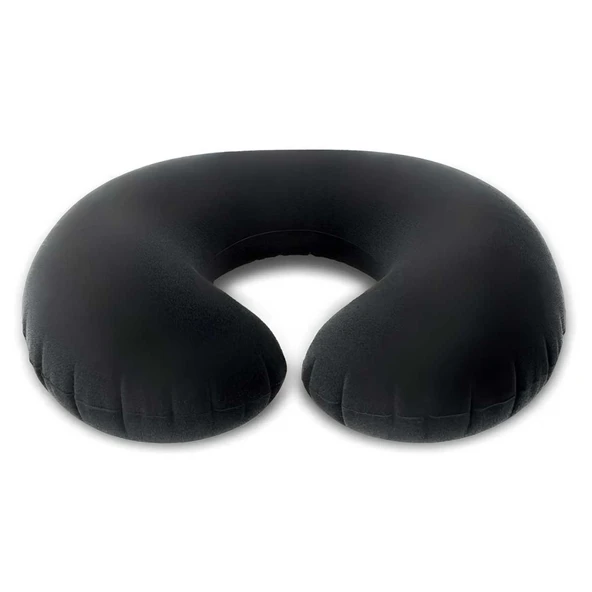 Seyahat Boyun Yastığı 36cm 68675 - Resim 2