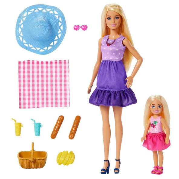 JBF43 Moda Aksesuarları NessiWorld - Resim 2