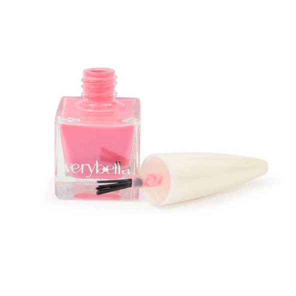 NessiWorld Bakım Seti - Resim 2