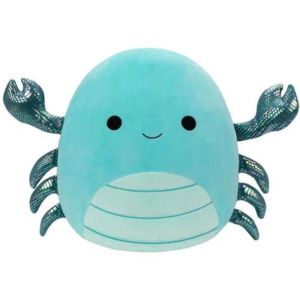 Akrep Carpio 40 cm ürün görseli 1