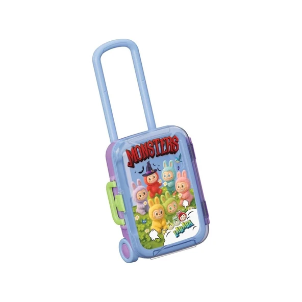 04087 DOKTOR SET BAVULUM - Resim 3