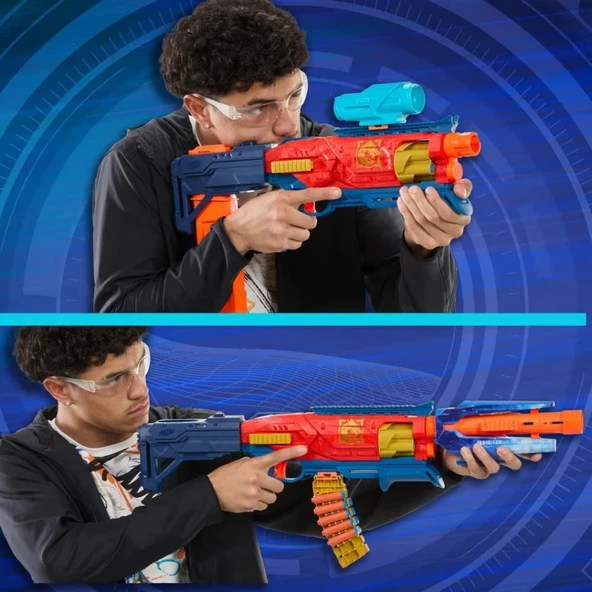 G1759 - Resim 3