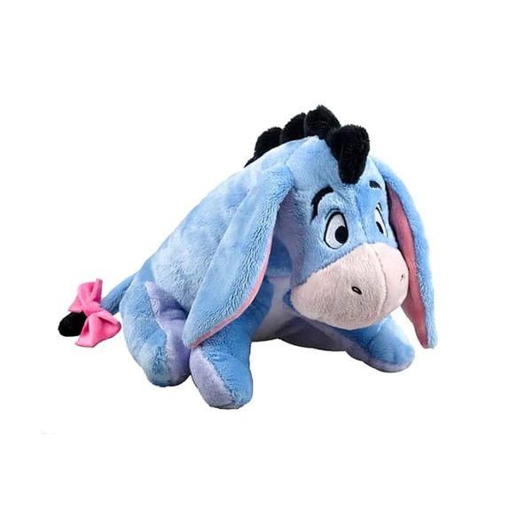 NessiWorld Eeyore Core Peluş 35 cm ürün görseli 1