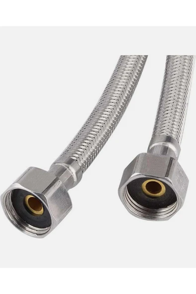Damla Su BRANJMAN ( flex) 3/8 3/8 30 cm X10 ürün görseli 1