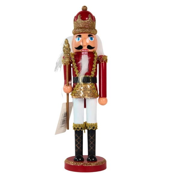 FİGÜR 28 cm ürün görseli 1