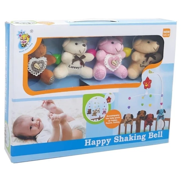 D120 D121 PELUŞLU DÖNENCE ürün görseli 1