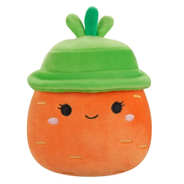 Peluş Oyuncak 13 cm  (adet fiyatıdır) ürün görseli 1