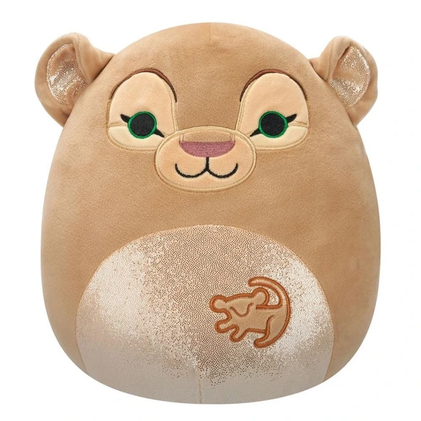 NessiWorld PELUŞ 25 cm  (adet fiyatıdır) ürün görseli 1