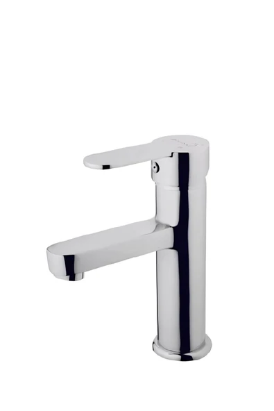 VİONA SİYAM LAVABO BATARYASI ürün görseli 1
