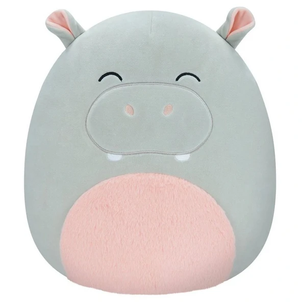 PELUŞ 30 cm ürün görseli 1