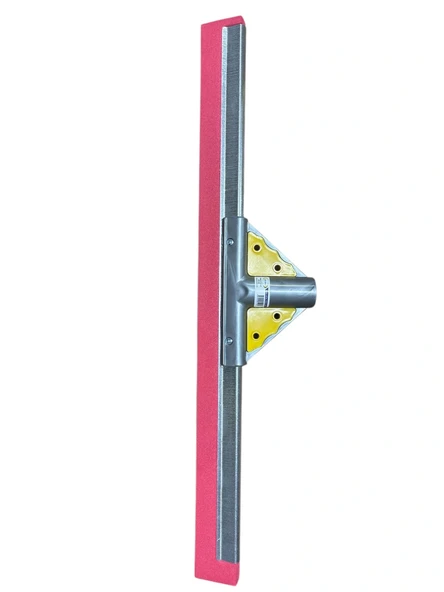 Metal Yersil Plastik Uçlu 75 Cm -Arı Mop ürün görseli 1
