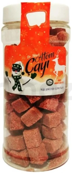 Dr. Black Atom Çayı 200g. ürün görseli 1