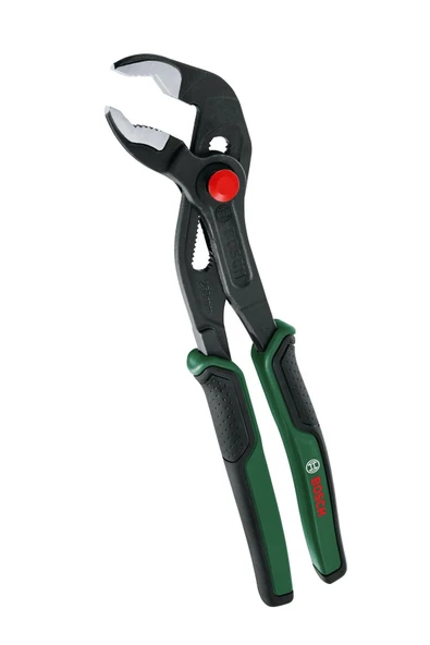 Bosch Fort Pense 250 mm (1600A027PR) ürün görseli 1