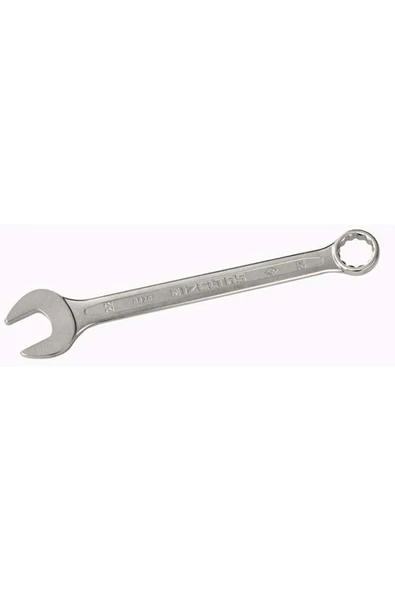 İzeltaş Izel-0320020007 7mm Kombine Anahtar Kısa ürün görseli 1
