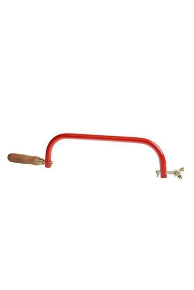 Eltos Ld-107 Lama Demir Testere Kolu 20x5 mm ürün görseli 1