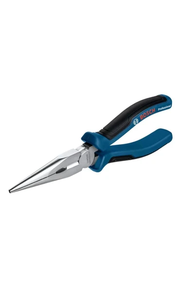 Bosch Kargaburun 200 Mm ürün görseli 1