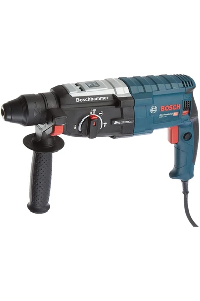 Bosch Professional Kırıcı Delici ürün görseli 1