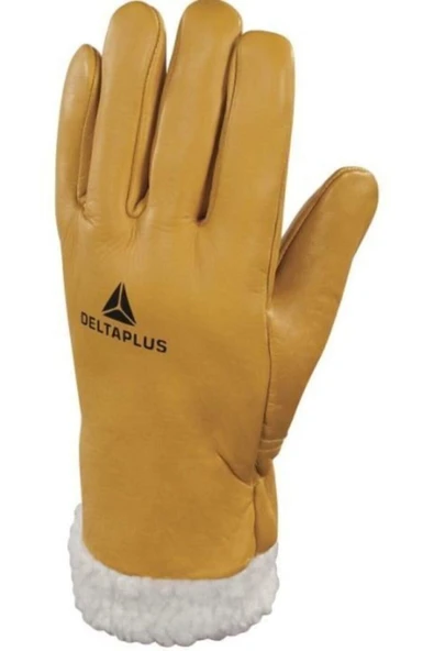 Delta Plus Fbf15 Soğuk Iklim Eldiven - Resim 2