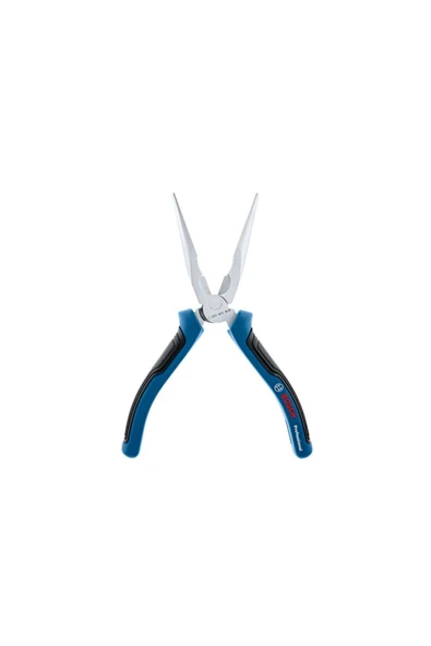 Bosch Professional Pense Seti 3 Parça - 1600A016BG - Resim 3