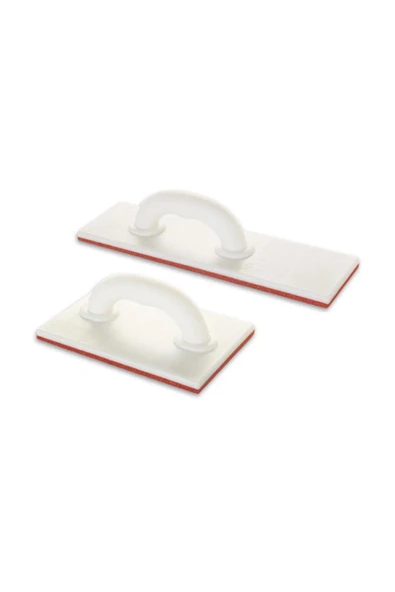 BilfolD Dekor 077 Tirfil Mala Kısa 150X225 ürün görseli 1