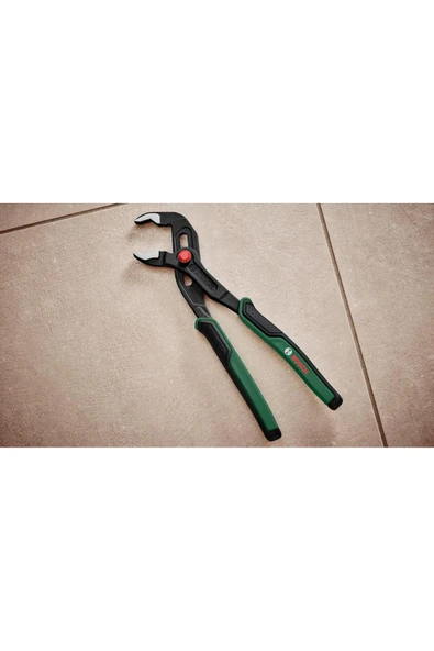Bosch Fort Pense 250 mm (1600A027PR) - Resim 4
