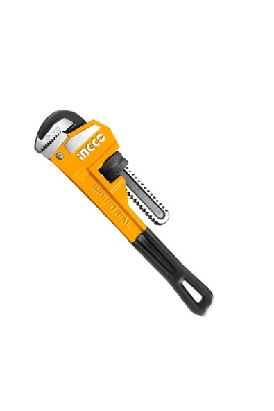 Ingco Stilson Boru Anahtarı 85mm ürün görseli 1