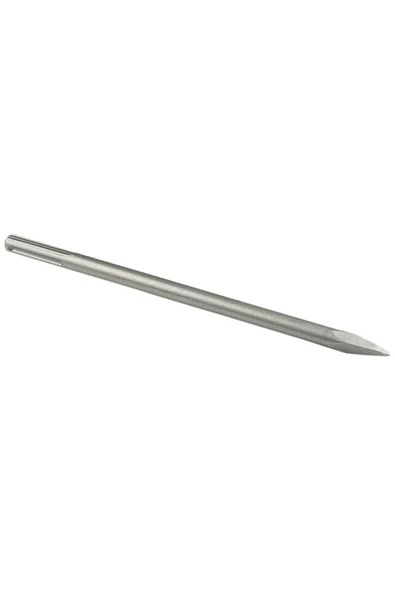 Ertunç Makina SDS Max 600 MM Murç ürün görseli 1