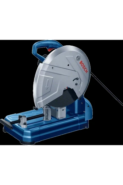 Bosch GCO 14-24 J PROFİL KESME ürün görseli 1