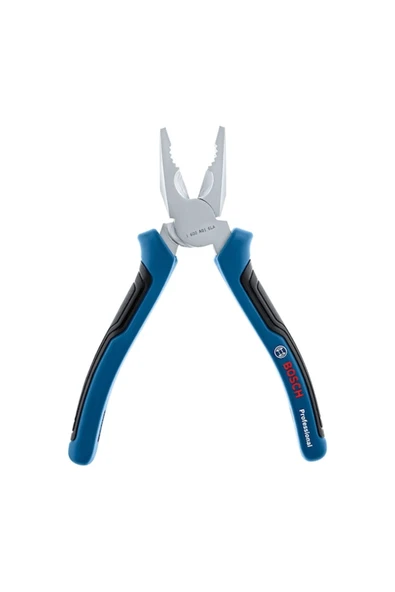 Bosch Profesyonel Pense 180 Mm - 1600a01th7 ürün görseli 1