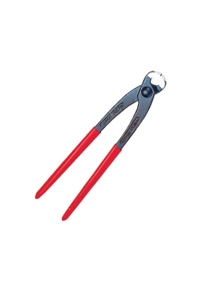 Knipex Kerpeten 280 ürün görseli 1