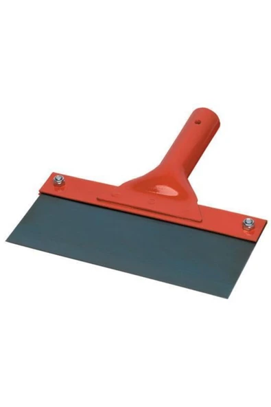 Dekor 1203 Kazıma Raspası 20 Cm - Resim 2
