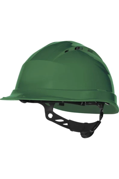 Delta Plus Quartz Up 4 Elektrikçi Baret ürün görseli 1