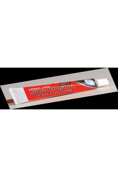 Best SIVI CONTA 45 GR KIRMIZI Hızlı Yapıştırıcı TR ürün görseli 1