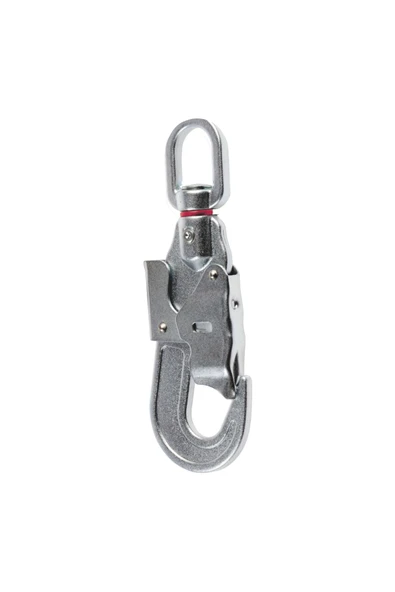 Delta Plus AN18030T PROTECTOR Düşüş Durdurucu (30m) - Resim 3