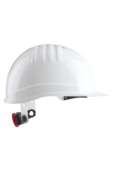 BBU Safety Equipment Bbu Safety Sc3000r Baret ürün görseli 1