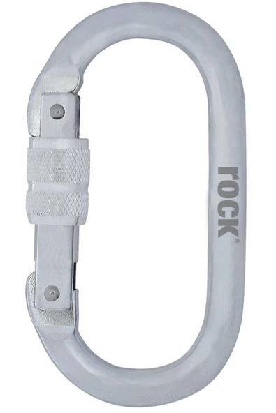 KAYA SAFETY Kaya Karabina Roc-1 ürün görseli 1