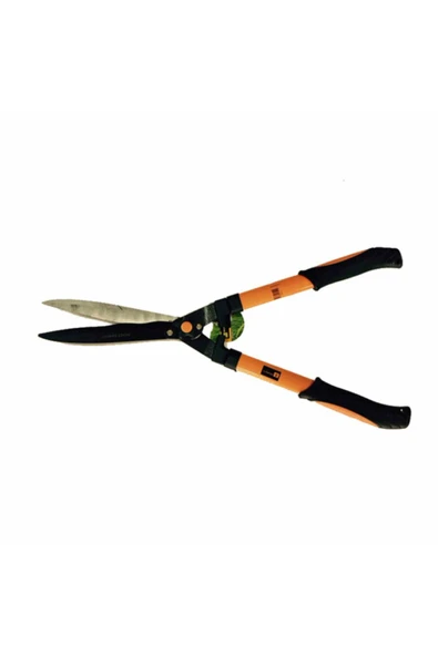 Roney R.GARDEN ÇİMEN MAKASI92-3114 ürün görseli 1