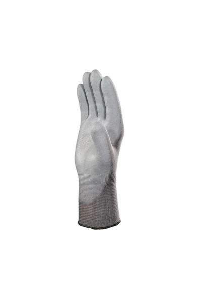 Delta Plus Ve702pg Montaj Eldiveni - Resim 2