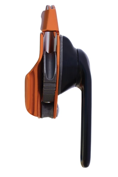 KAYA SAFETY D-4 Iniş Aleti - Resim 5