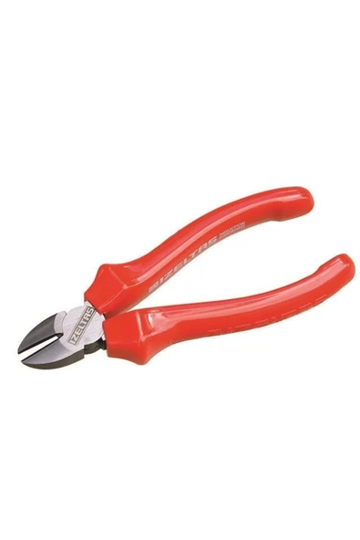 İzeltaş Opak Yan Keski 180 mm ürün görseli 1