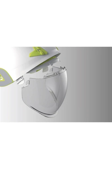 Delta Plus Deltaplus Onyx Baret - Resim 2