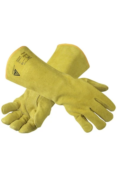 ANSELL Activarmr 43-216 No:10 ürün görseli 1