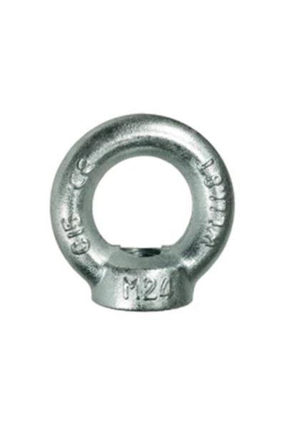 ZİNSAN 12 Mm Dişi Aybolt ürün görseli 1