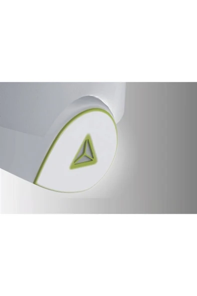 Delta Plus Deltaplus Onyx Baret - Resim 6