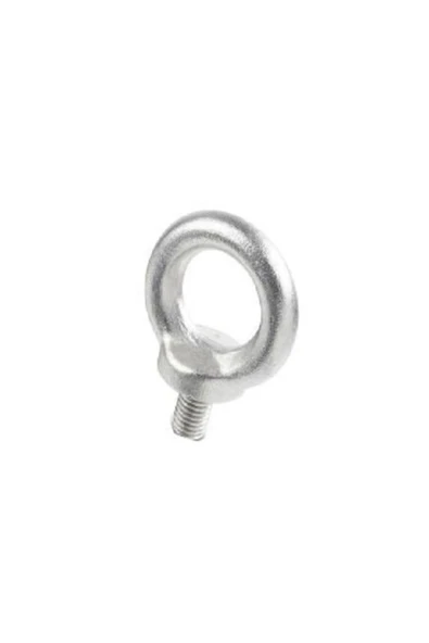 Force Chain 16mm Erkek Aybolt (1 Adet) - Resim 2